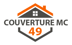 couvreur-couverture-mc-49